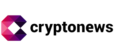 Cryptonews.com News